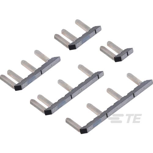 TE Connectivity 1SNA113548R2600 TE TAB Accessories Inhalt: 1 St. Bag