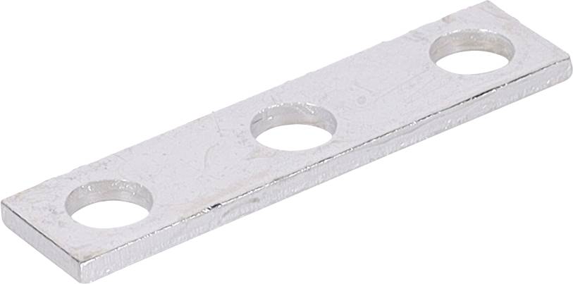 TE Connectivity 1SNA174394R2100 TE TAB Entrelec Inhalt: 1 St.