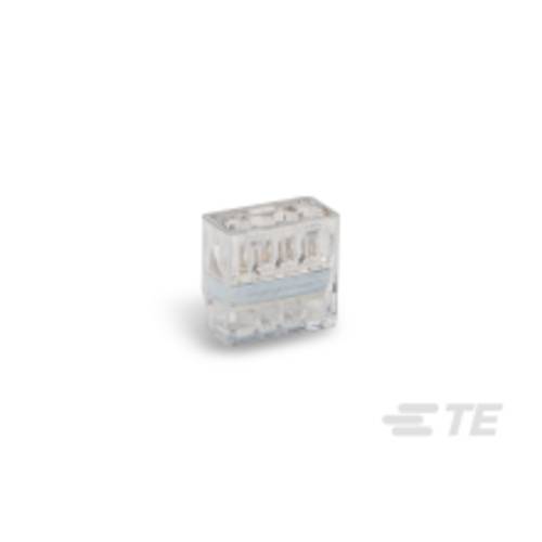 Thumbnail - TE Connectivity CR2095-000 1 St. Box