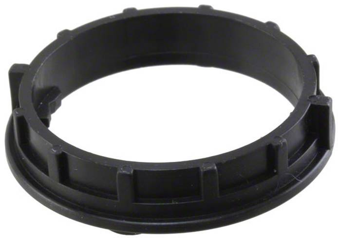 Circular Plastic Connectors TE AMP Circular Plastic Connectors 965099-1 TE Connectivity Inhalt: 1 St. TE AMP Circular Pl...