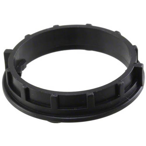 Circular Plastic Connectors TE AMP Circular Plastic Connectors 965099-1 TE Connectivity Inhalt: 1 St. TE AMP Circular Pl...