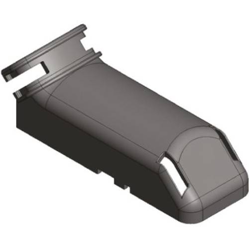 Timer - Connectors TE AMP Timer - Connectors 962071-1 TE Connectivity Inhalt: 1 St.