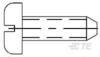 BNC/TNC PCB & CABLE TE AMP BNC/TNC PCB & CABLE 9-221108-1 TE Connectivity Inhalt: 1 St.