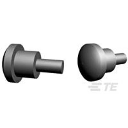 Dynamic Series TE AMP Dynamic Series 900167-1 TE Connectivity Inhalt: 1 St.