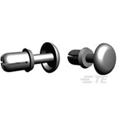 Dynamic Series TE AMP Dynamic Series 900128-1 TE Connectivity Inhalt: 1 St.