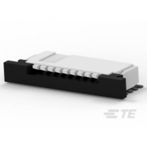 FPC Connectors 84953-8 TE Connectivity Inhalt: 1 St.