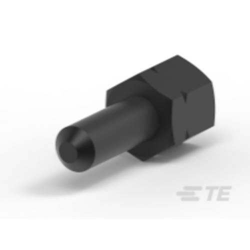 AMPLIMITE Hardware TE AMP AMPLIMITE Hardware 829261-6 TE Connectivity Inhalt: 1 St.