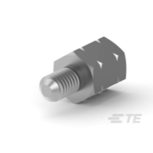 Thumbnail - AMPLIMITE Hardware TE AMP AMPLIMITE Hardware 829068-1 TE Connectivity Inhalt: 1 St.