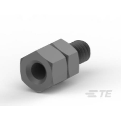 AMPLIMITE Hardware TE AMP AMPLIMITE Hardware 828102-1 TE Connectivity Inhalt: 1 St.