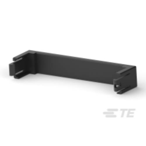 Thumbnail - AMPLIMITE .050 Hardware/Backshells/Conn TE AMP AMPLIMITE .050 Hardware/Backshells/Conn 787043-7 TE Connectivity Inhalt: ...