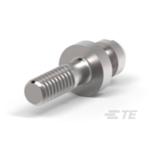 CHAMP .8mm Connector TE AMP CHAMP .8mm Connector 787003-3 TE Connectivity Inhalt: 1 St.