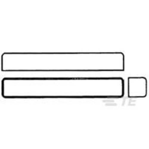 AMPLIMITE .050 Hardware/Backshells/Conn TE AMP AMPLIMITE .050 Hardware/Backshells/Conn 786531-1 TE Connectivity Inhalt: ...