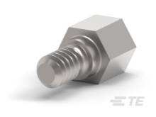 AMPLIMITE .050 Hardware/Backshells/Conn TE AMP AMPLIMITE .050 Hardware/Backshells/Conn 749087-2 TE Connectivity Inhalt: ...