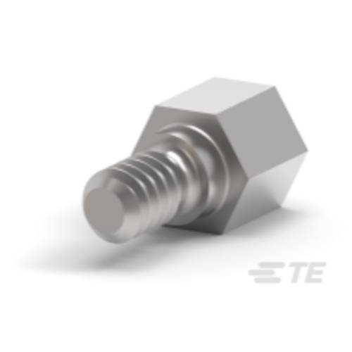 AMPLIMITE .050 Hardware/Backshells/Conn TE AMP AMPLIMITE .050 Hardware/Backshells/Conn 749087-2 TE Connectivity Inhalt: ...