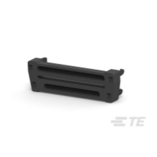 AMPLIMITE HDF TE AMP AMPLIMITE HDF 747275-2 TE Connectivity Inhalt: 1 St.