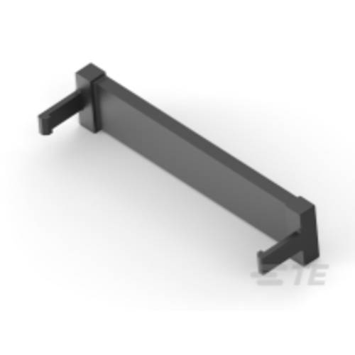 AMPLIMITE HDF TE AMP AMPLIMITE HDF 746785-1 TE Connectivity Inhalt: 1 St.