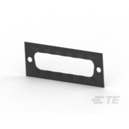 Thumbnail - AMPLIMITE Hardware TE AMP AMPLIMITE Hardware 745776-4 TE Connectivity Inhalt: 1 St.