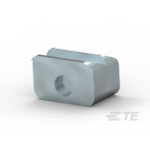 Thumbnail - AMPLIMITE Hardware TE AMP AMPLIMITE Hardware 745286-2 TE Connectivity Inhalt: 1 St.