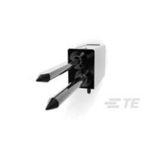 Thumbnail - XTCA POWER TE AMP XTCA POWER 7-1469372-3 TE Connectivity Inhalt: 1 St.
