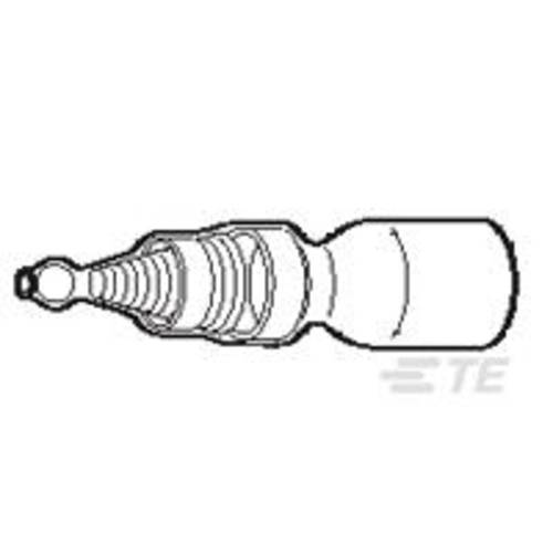 TE Connectivity 705489-000 1 St.