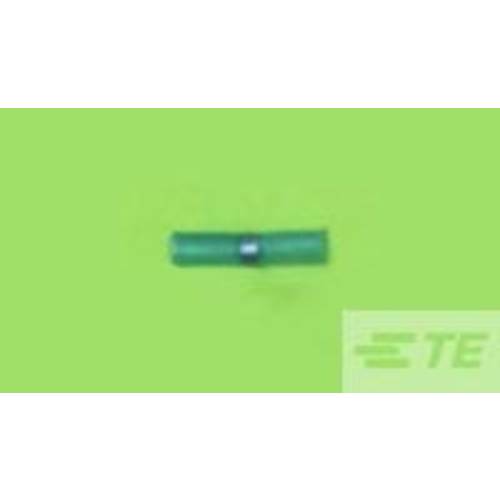 TE Connectivity 690901-000 1 St.