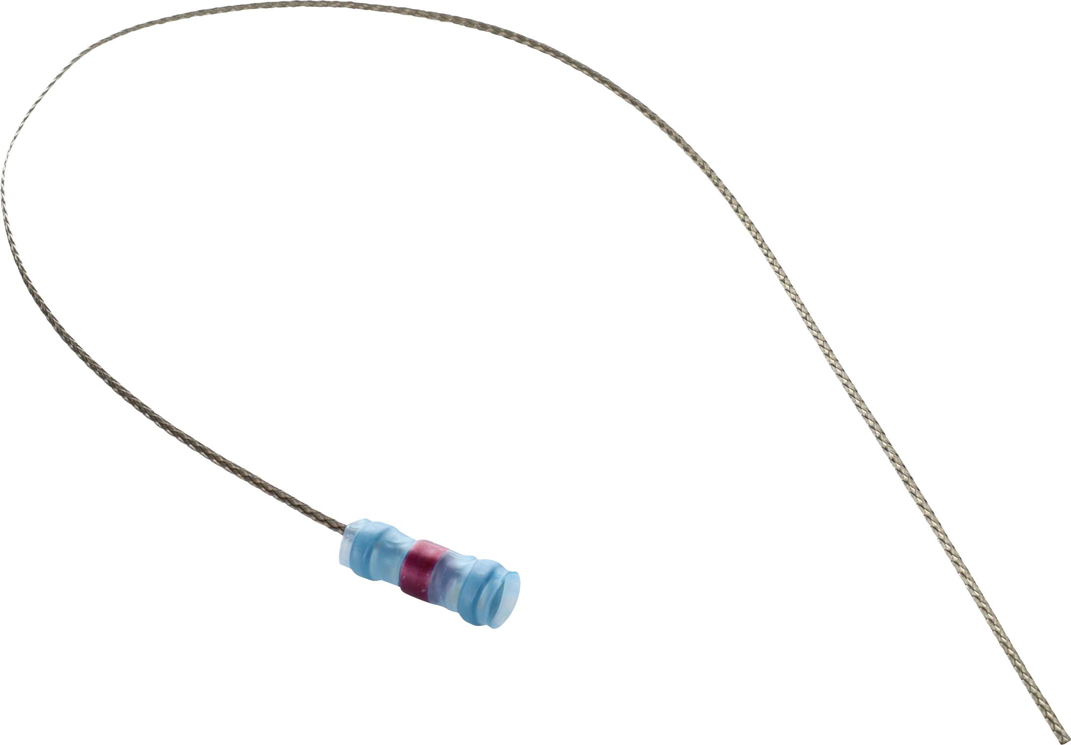 TE Connectivity 651105N002 1 St. Box