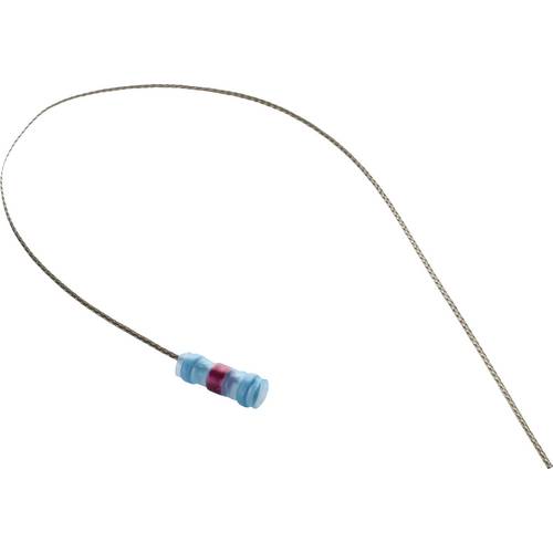 Thumbnail - TE Connectivity 651105N002 1 St. Box