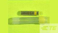 TE Connectivity 650128-000 1 St. Box