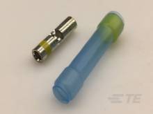 TE Connectivity 650082-000 1 St.