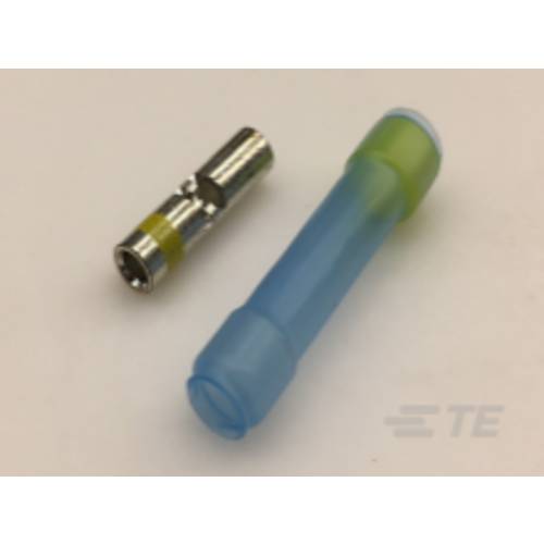 Thumbnail - TE Connectivity 650082-000 1 St.