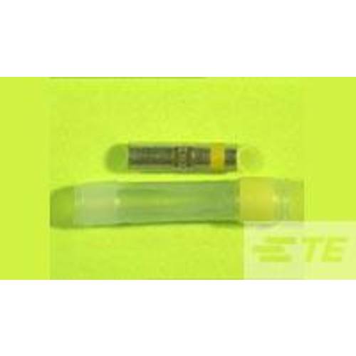 TE Connectivity 650075-000 1 St. Package