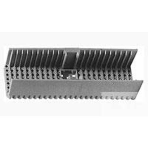 Z-PACK 2mm HM TE AMP Z-PACK 2mm HM 646479-5 TE Connectivity Inhalt: 1 St.