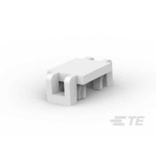 MTA-100 CL Connectors TE AMP MTA-100 CL Connectors 643077-2 TE Connectivity Inhalt: 1 St.