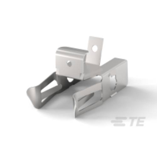 Appliance Connectors TE AMP Appliance Connectors 640751-1 TE Connectivity Inhalt: 1 St.