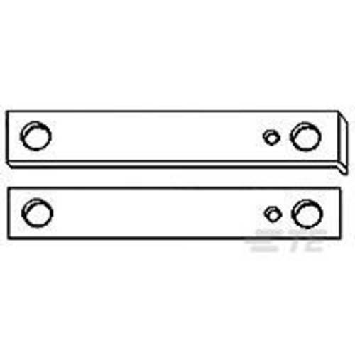 Appliance Connectors TE AMP Appliance Connectors 63450-1 TE Connectivity Inhalt: 1 St.