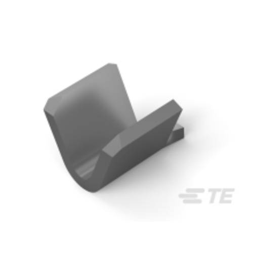 TE Connectivity 62194-5 1 St. Tape on Full reel