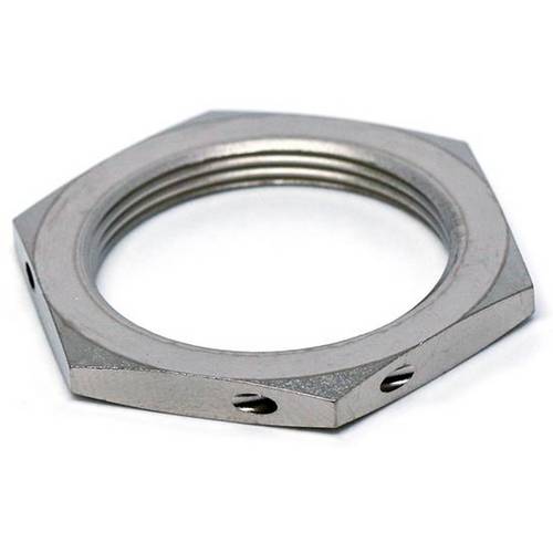 Wildcat TE DE Wildcat 6126-201-1158 TE Connectivity Inhalt: 1 St. TE DE Wildcat 6126-201-1158 TE Connectivity Inhalt: 1 ...