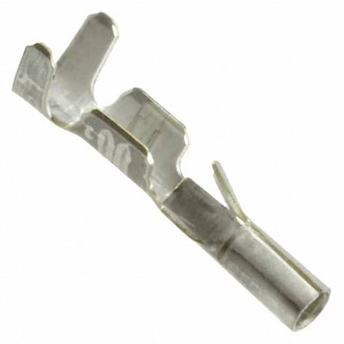 TE Connectivity 61064-1 1 St. Tape on Full reel