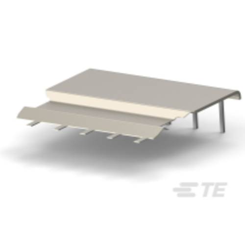 Z-PACK 2mm HM TE AMP Z-PACK 2mm HM 5352112-2 TE Connectivity Inhalt: 1 St.