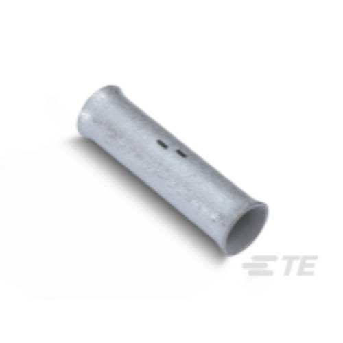 TE Connectivity 53089 1 St. Box