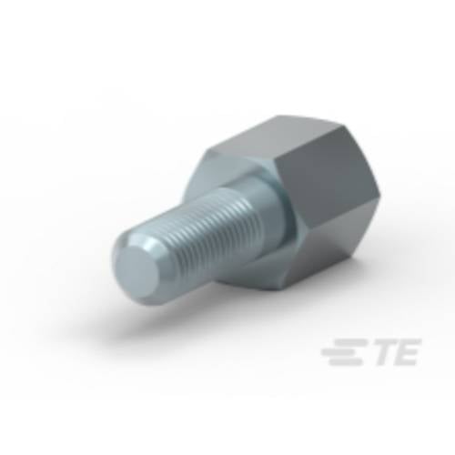 AMPLIMITE Hardware TE AMP AMPLIMITE Hardware 5207953-3 TE Connectivity Inhalt: 1 St.