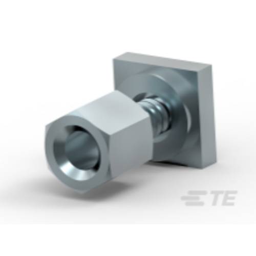 AMPLIMITE Hardware TE AMP AMPLIMITE Hardware 5207952-3 TE Connectivity Inhalt: 1 St.