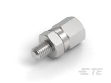 AMPLIMITE Hardware TE AMP AMPLIMITE Hardware 5207872-3 TE Connectivity Inhalt: 1 St.