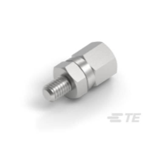 Thumbnail - AMPLIMITE Hardware TE AMP AMPLIMITE Hardware 5207872-3 TE Connectivity Inhalt: 1 St.