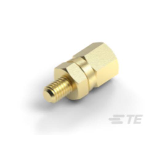 Thumbnail - AMPLIMITE Hardware TE AMP AMPLIMITE Hardware 5207872-1 TE Connectivity Inhalt: 1 St.