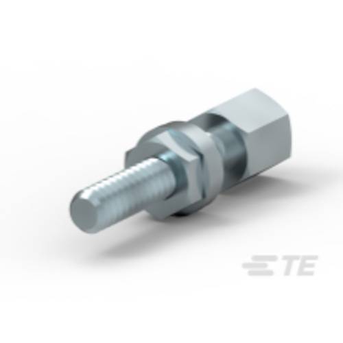 AMPLIMITE Hardware TE AMP AMPLIMITE Hardware 5207719-4 TE Connectivity Inhalt: 1 St.