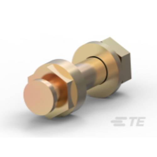 Thumbnail - AMPLIMITE Hardware TE AMP AMPLIMITE Hardware 5206514-6 TE Connectivity Inhalt: 1 St.