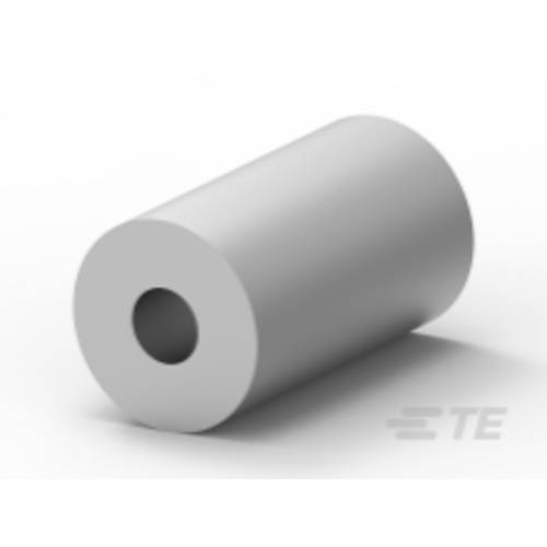 AMPLIMITE Hardware TE AMP AMPLIMITE Hardware 5205933-3 TE Connectivity Inhalt: 1 St.