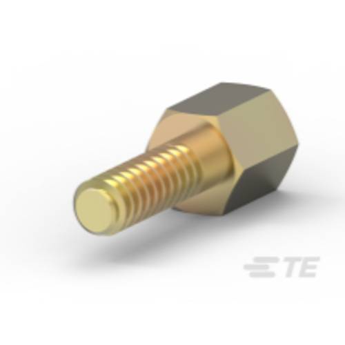 Thumbnail - AMPLIMITE Hardware TE AMP AMPLIMITE Hardware 5205818-2 TE Connectivity Inhalt: 1 St.