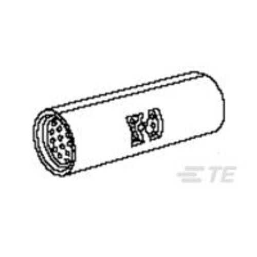 TE Connectivity 51826 1 St. Box